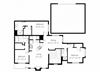 Villas C4G 3bed 3bath with Garage
